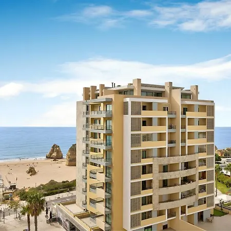 Casa Alegre Apartment