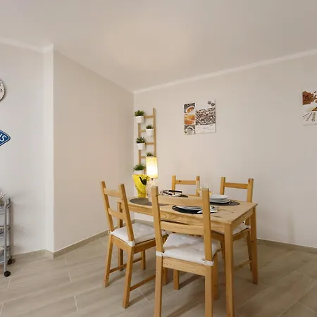 Casa Alegre