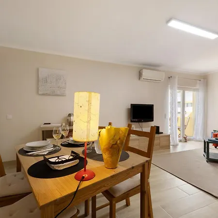 Casa Alegre