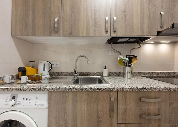 Casa Alegre * Portimão