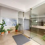 Casa Alegre Portimao