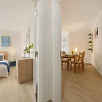 Casa Alegre