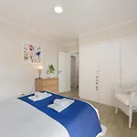 Casa Alegre * Portimao