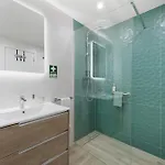 Apartment Casa Alegre