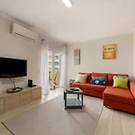 Casa Alegre Portimao