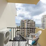 Casa Alegre