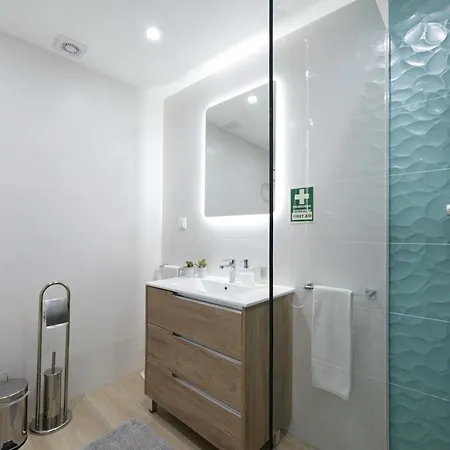 Casa Alegre Portimão