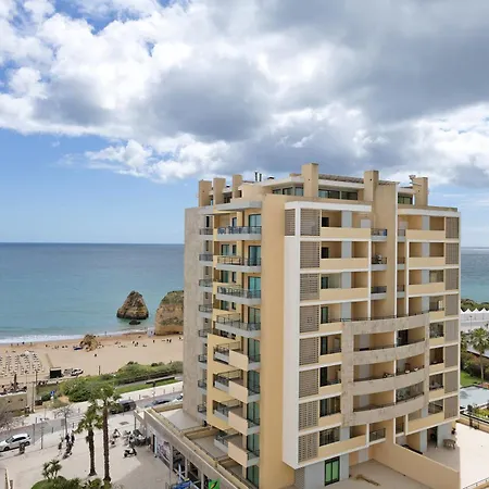 Casa Alegre Apartment