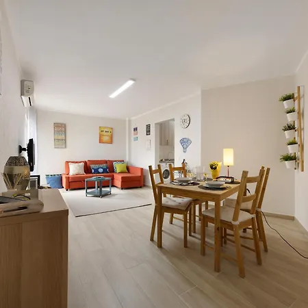 Casa Alegre * 포티마오