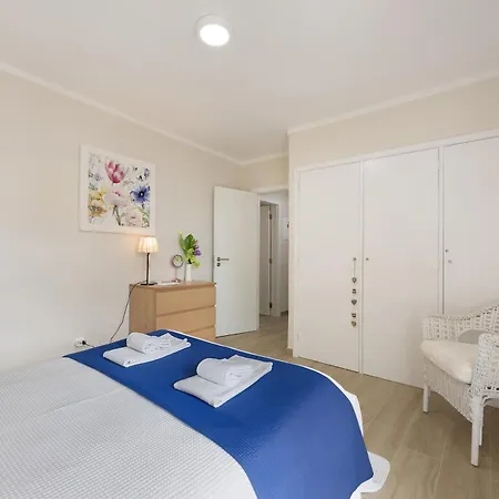 Casa Alegre * 포티마오