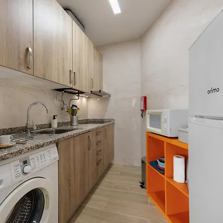 Casa Alegre * 포티마오