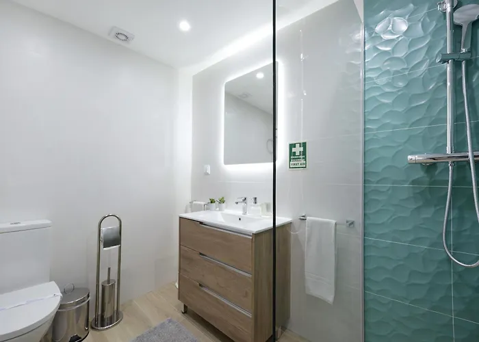 Casa Alegre Portimão