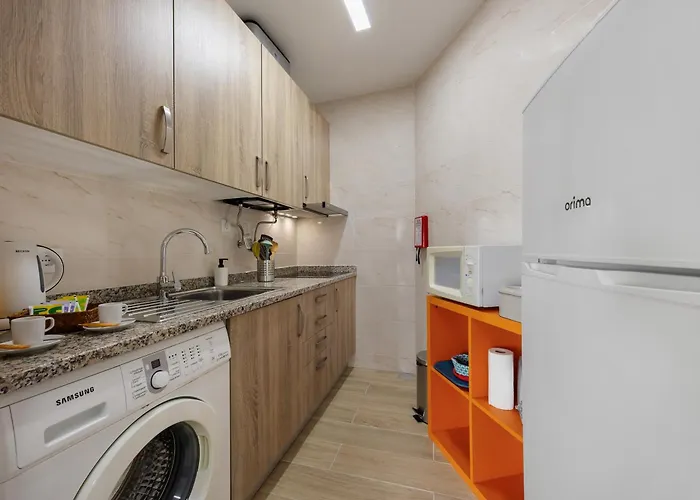 Casa Alegre * Portimão